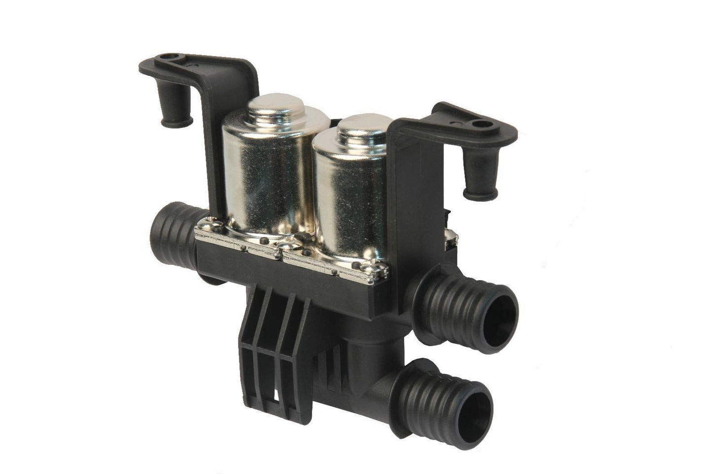URO Parts URO-016458 Válvula de control del calentador HVAC