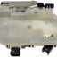Dorman 937-612 Motor actuador de cerradura de puerta
