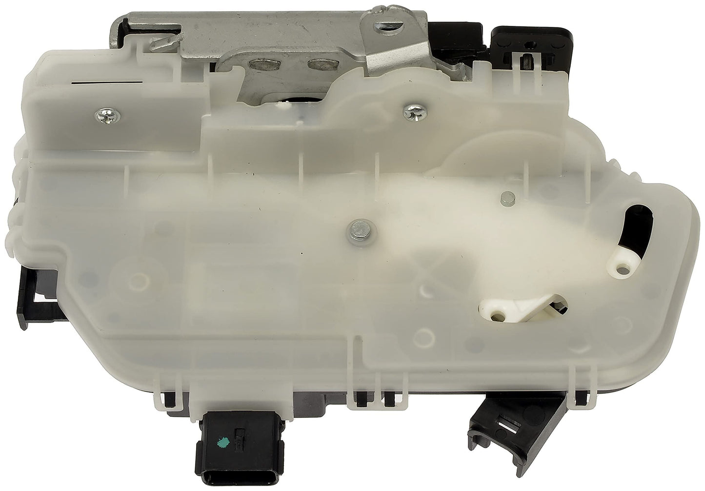 Dorman 937-612 Motor actuador de cerradura de puerta