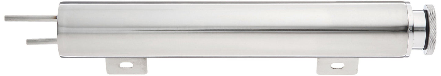 Sr. Junta 9130G