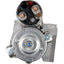 ACDelco Professional 337-1138 Motor de arranque