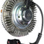 Four Seasons 46030 Engine Cooling Fan Clutch