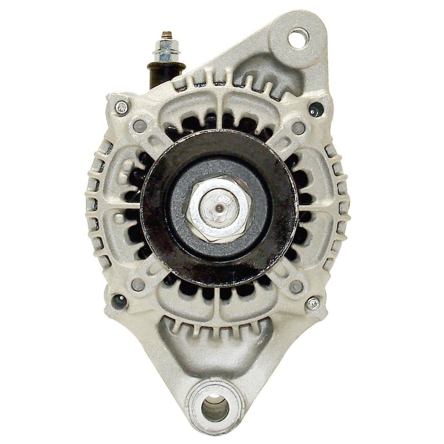 Alternador ACDelco Professional 334-1739