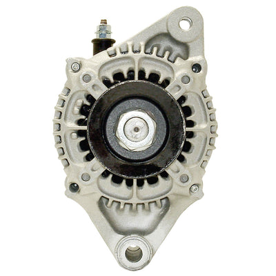Alternador ACDelco Professional 334-1739