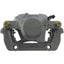 Centric Parts 14135086