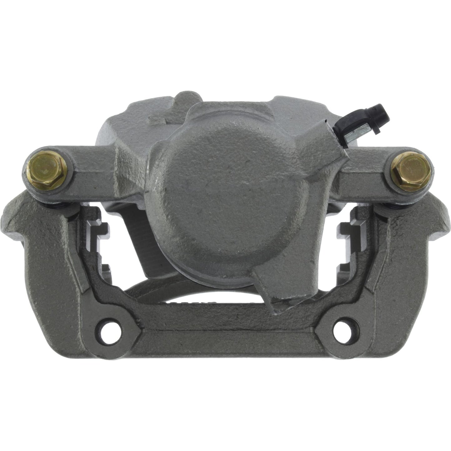 Centric Parts 14135086