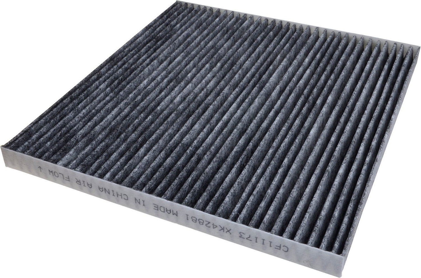 Fram CF11173 Cabin Air Filter