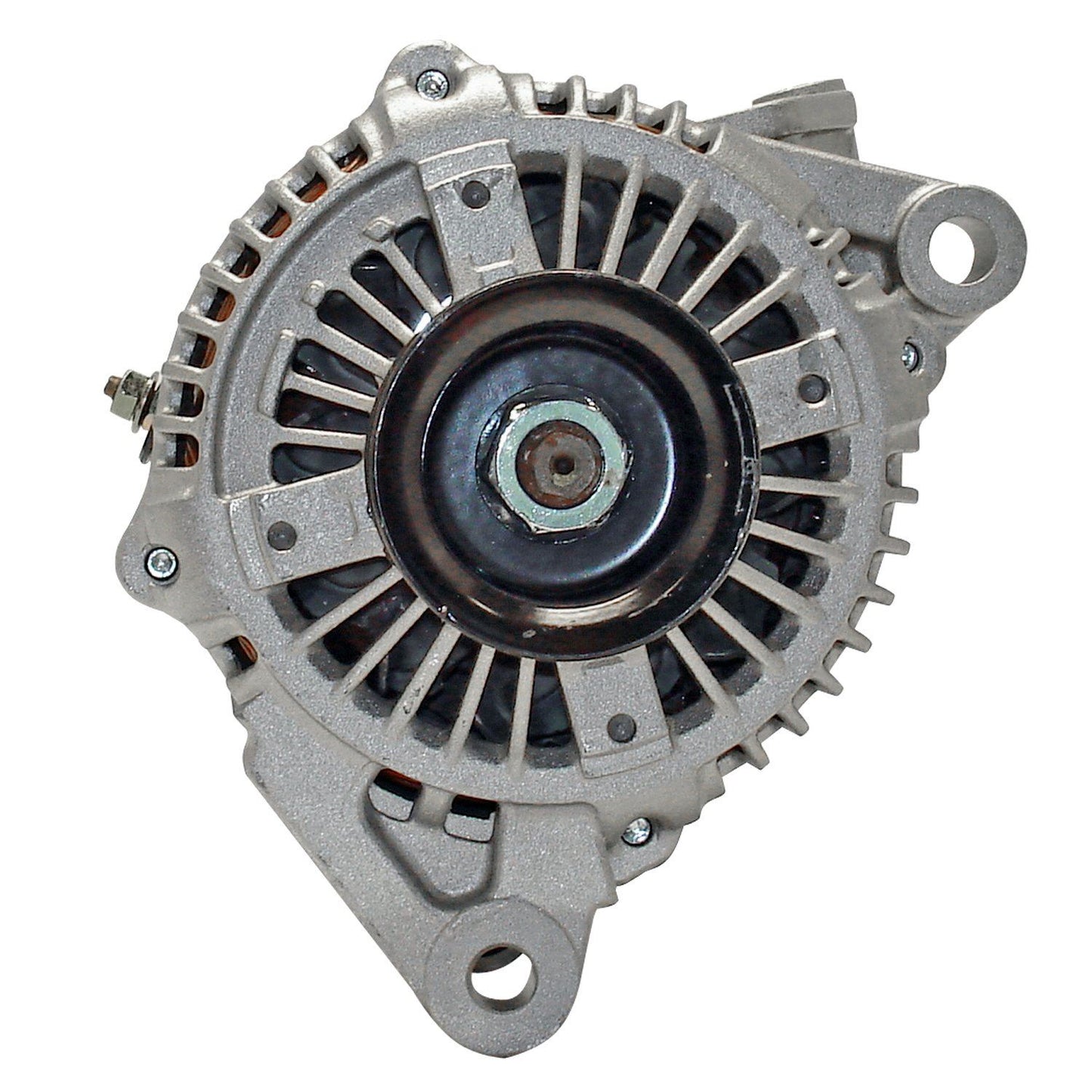Alternador ACDelco Professional 334-1415