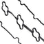 Beck/Arnley 036-1693 Engine Valve Cover Gasket Set