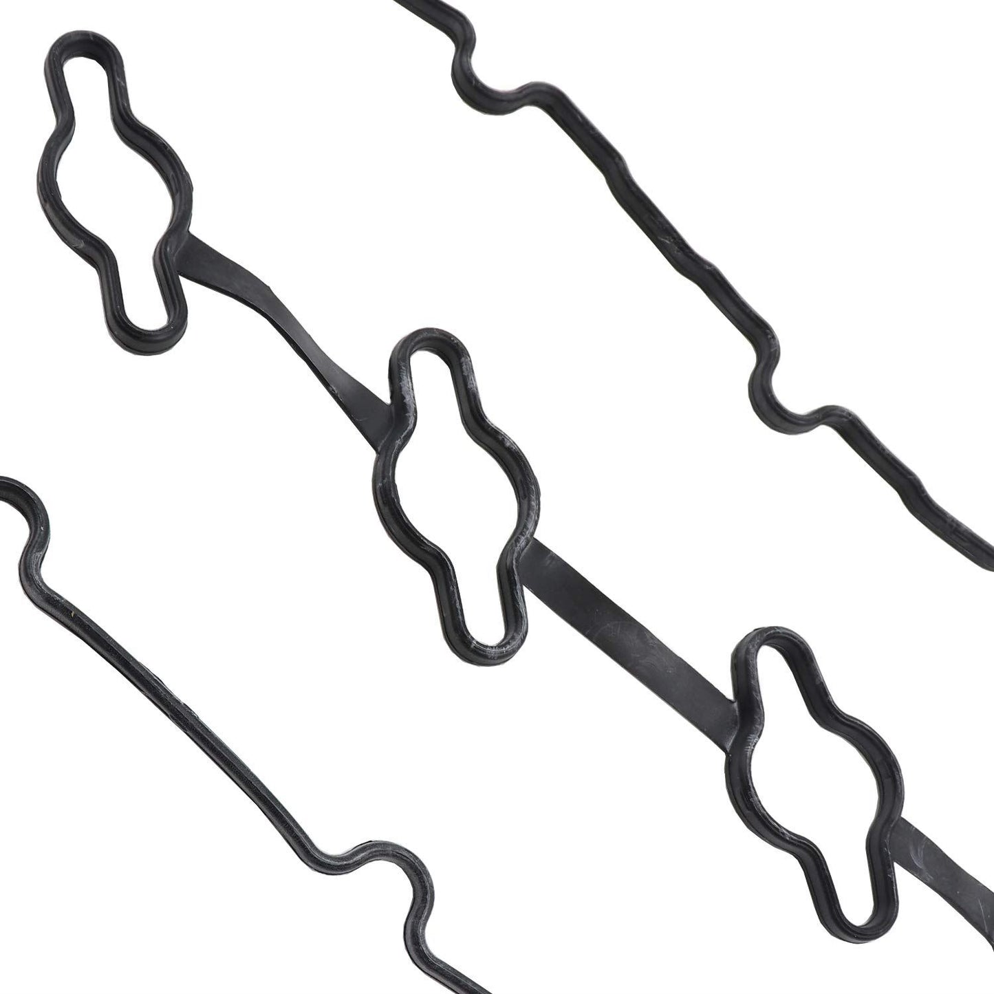Beck/Arnley 036-1693 Engine Valve Cover Gasket Set