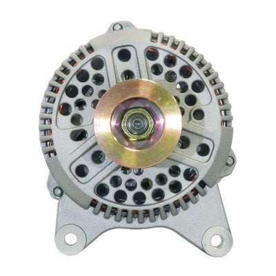 Alternador ACDelco Professional 335-1119