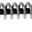 Dorman C94483