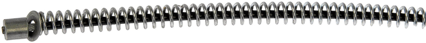 Dorman C94483