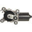 Cardone 85-4317 Moteur d'essuie-glace