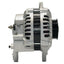 Alternador ACDelco Professional 334-1844