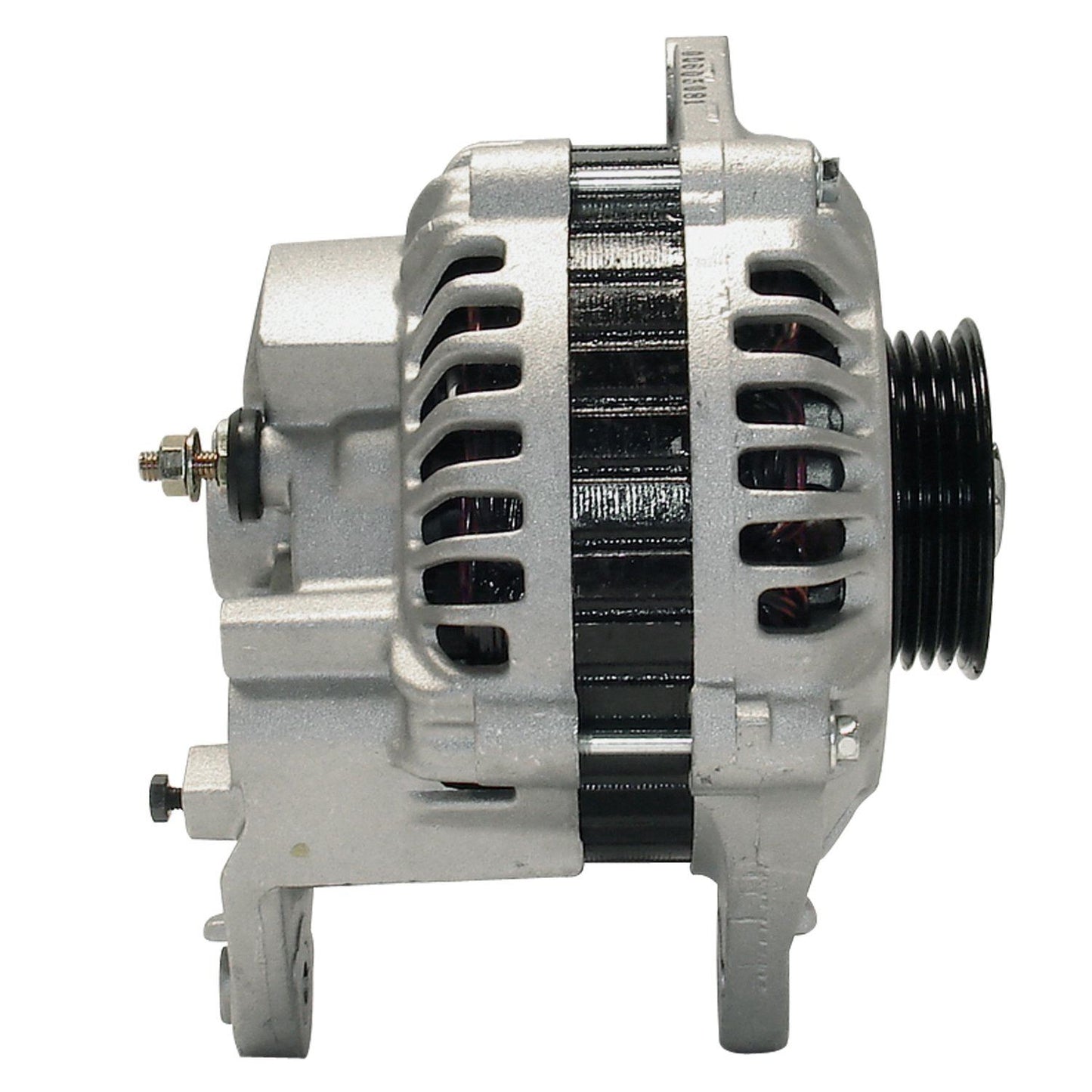 Alternador ACDelco Professional 334-1844