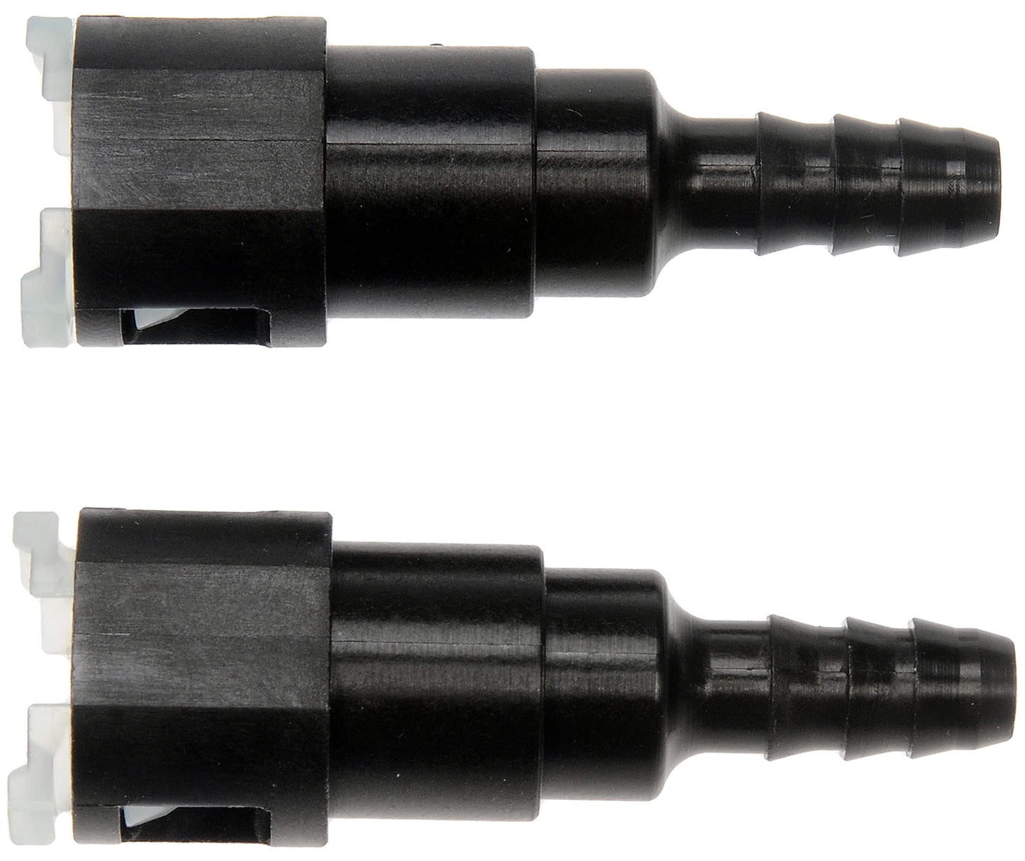 Dorman (OE Solutions) 800-085