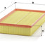 MANN-FILTER C 35 215 Air Filter