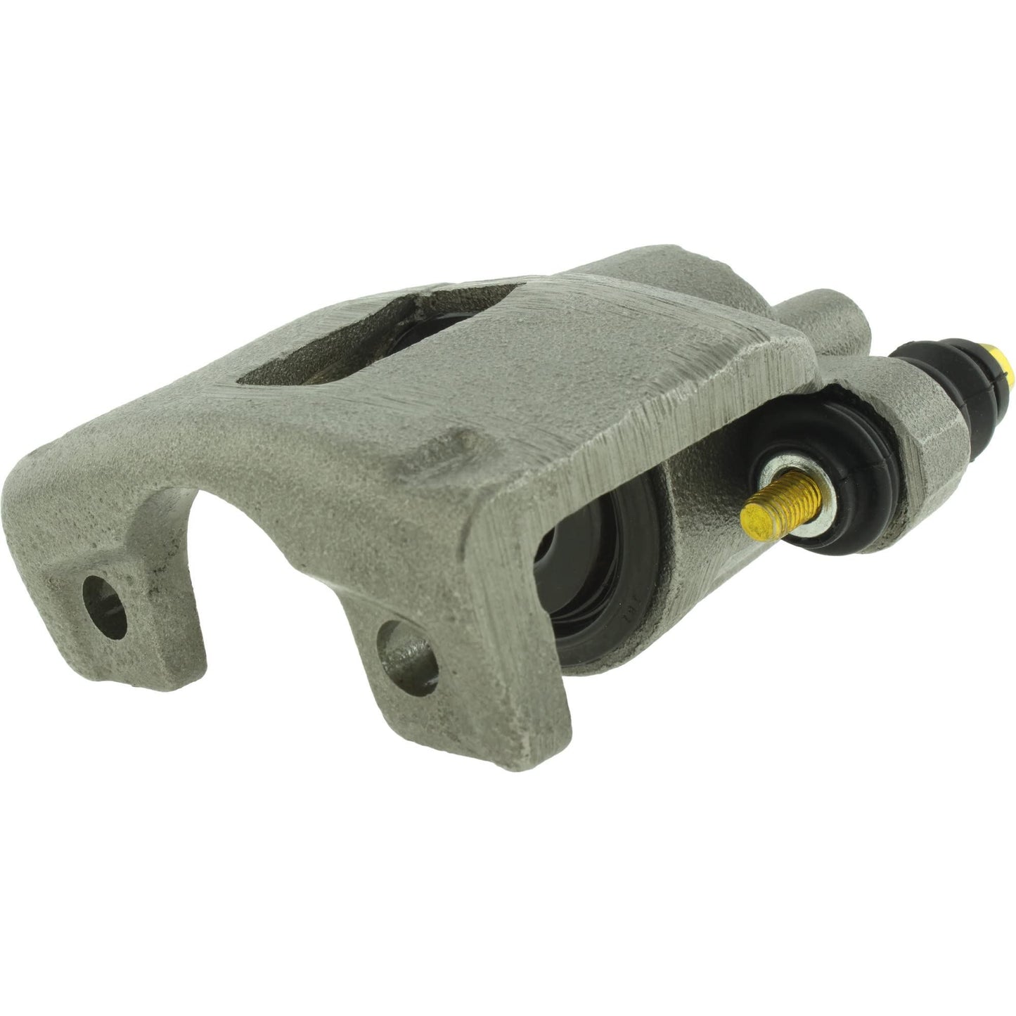 Centric Parts 14165504