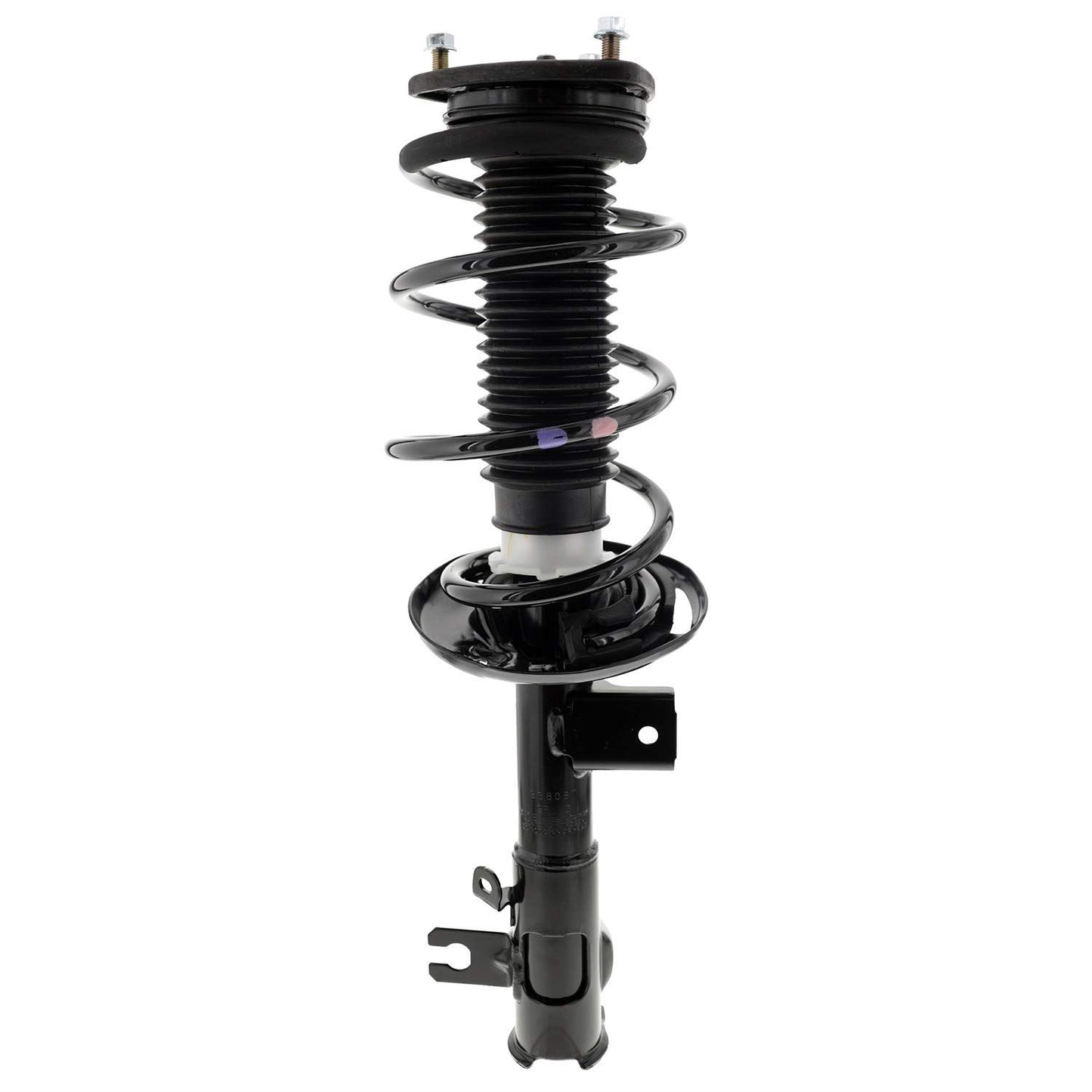 KYB SR4510 Suspension Strut and Coil Spring Assembly