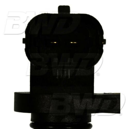 BWD SN8240 Automatic Transmission Output Shaft Speed Sensor