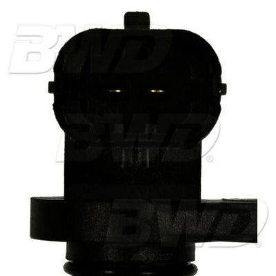 BWD SN8240 Automatic Transmission Output Shaft Speed Sensor