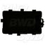 BWD WST1758 Door Window Switch