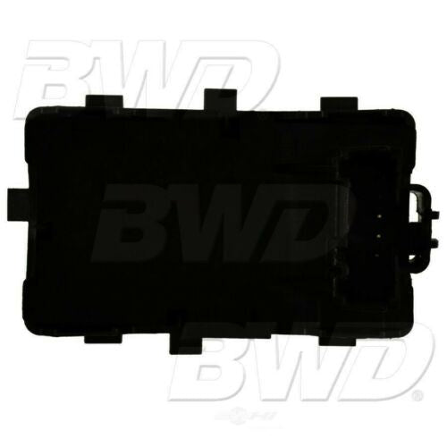 BWD WST1758 Door Window Switch