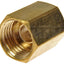 Dorman 785-314D Hardware, Fasteners and Fittings