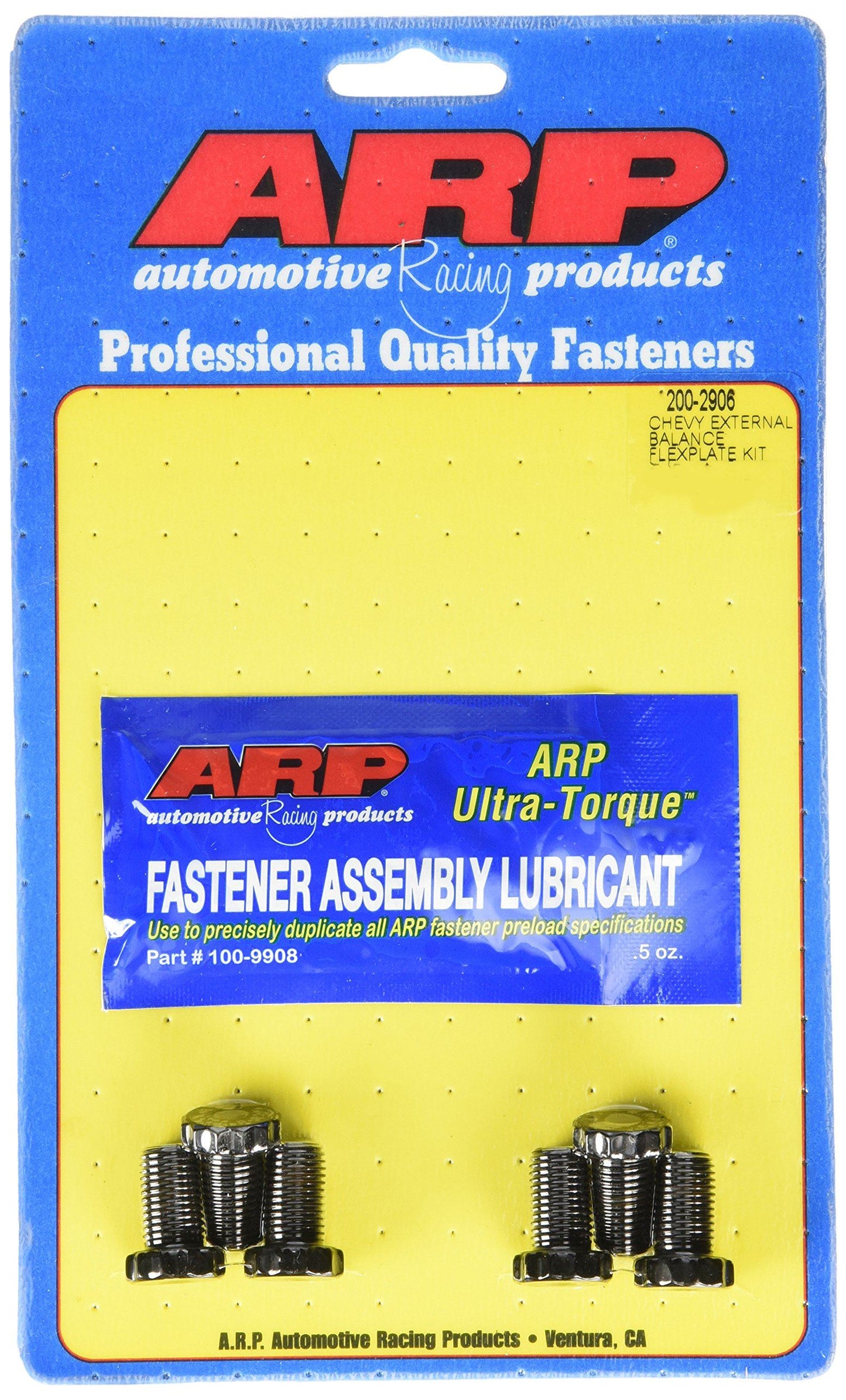 ARP 2002906