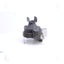 Ancla 9830 Soporte de motor