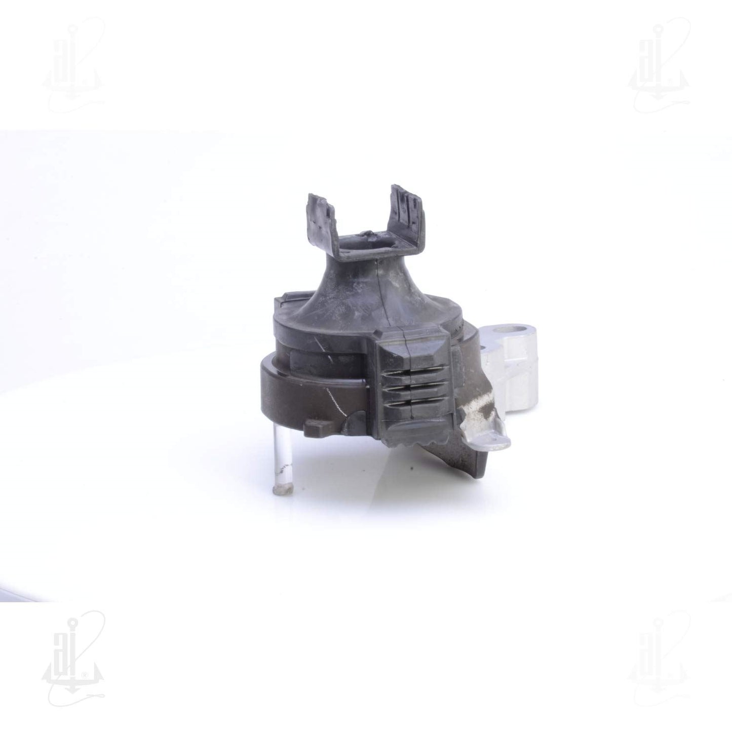 Ancla 9830 Soporte de motor