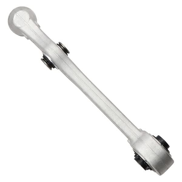 Beck/Arnley 102-8137 Conjunto de brazo de control de suspensión y rótula