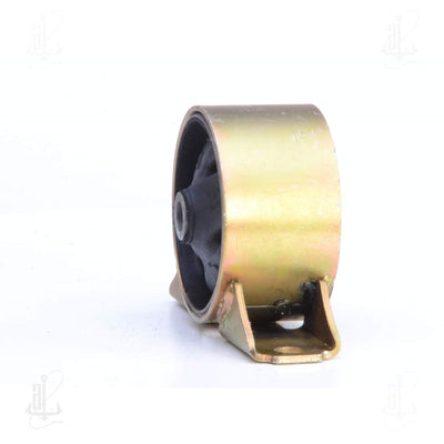 Anchor 8100 Engine Mount