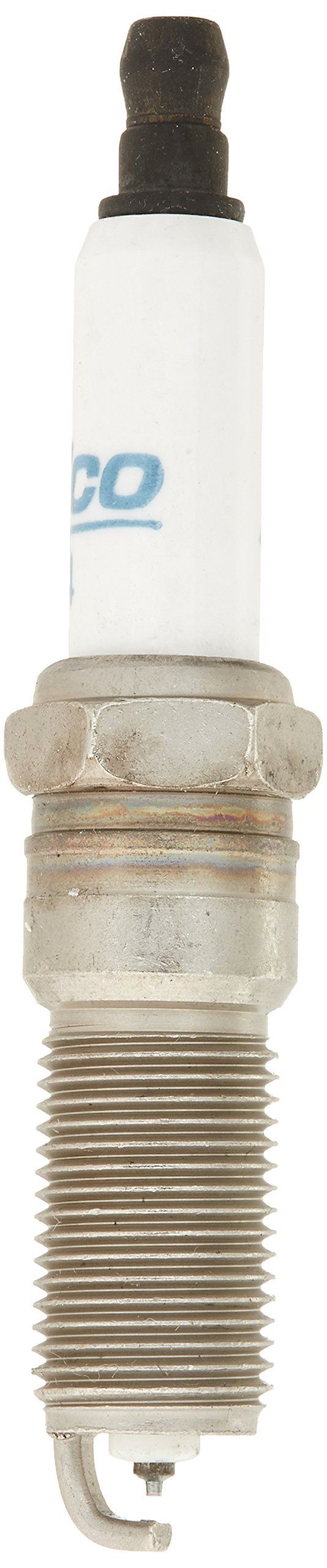 ACDELCO 41834 (PACK DE 4)