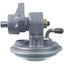 Cardone 901008
