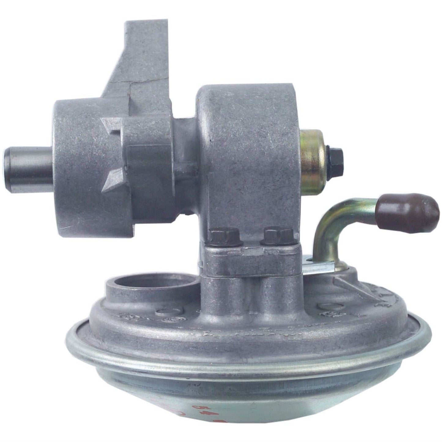 Cardone 901008