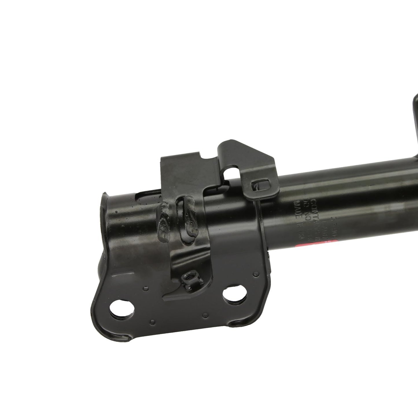 Puntal de suspensión KYB 339040