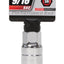 PERFORMANCE TOOL W38170