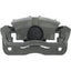 Centric Parts 14122002