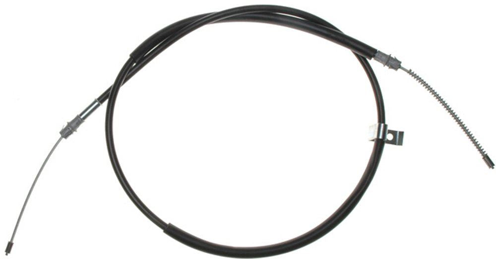 Câble de frein de stationnement Raybestos BC94371
