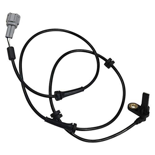 Beck/Arnley 084-4394 Sensor de velocidad de rueda ABS