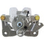 Centric Parts 14104507