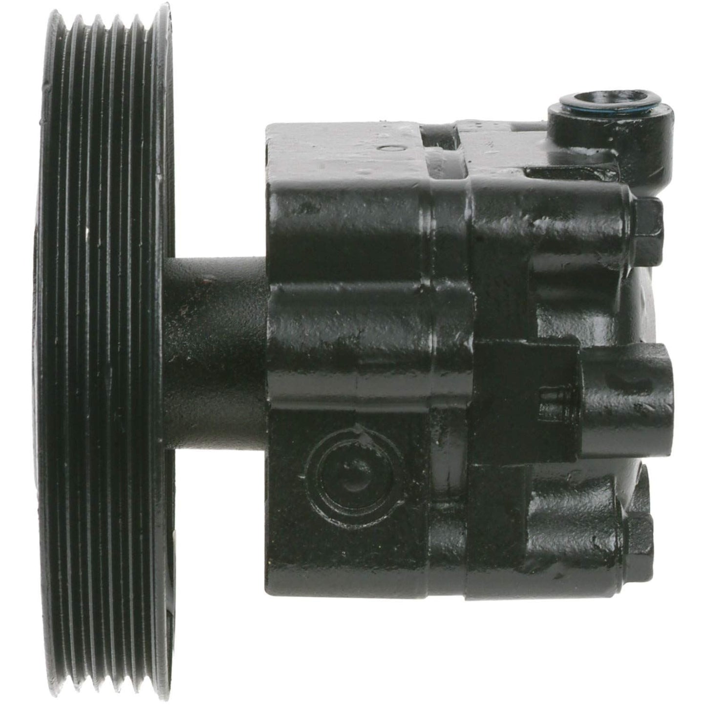 CARDONE 21-5142 Pompe de direction assistée
