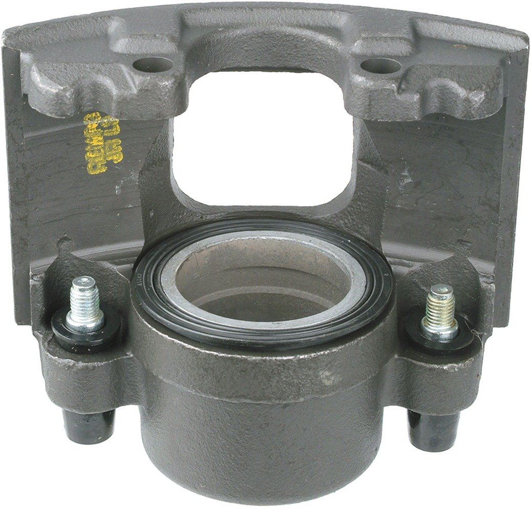 CARDONE 18-4311 Étrier de frein à disque