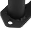 FLUX TECH 12502