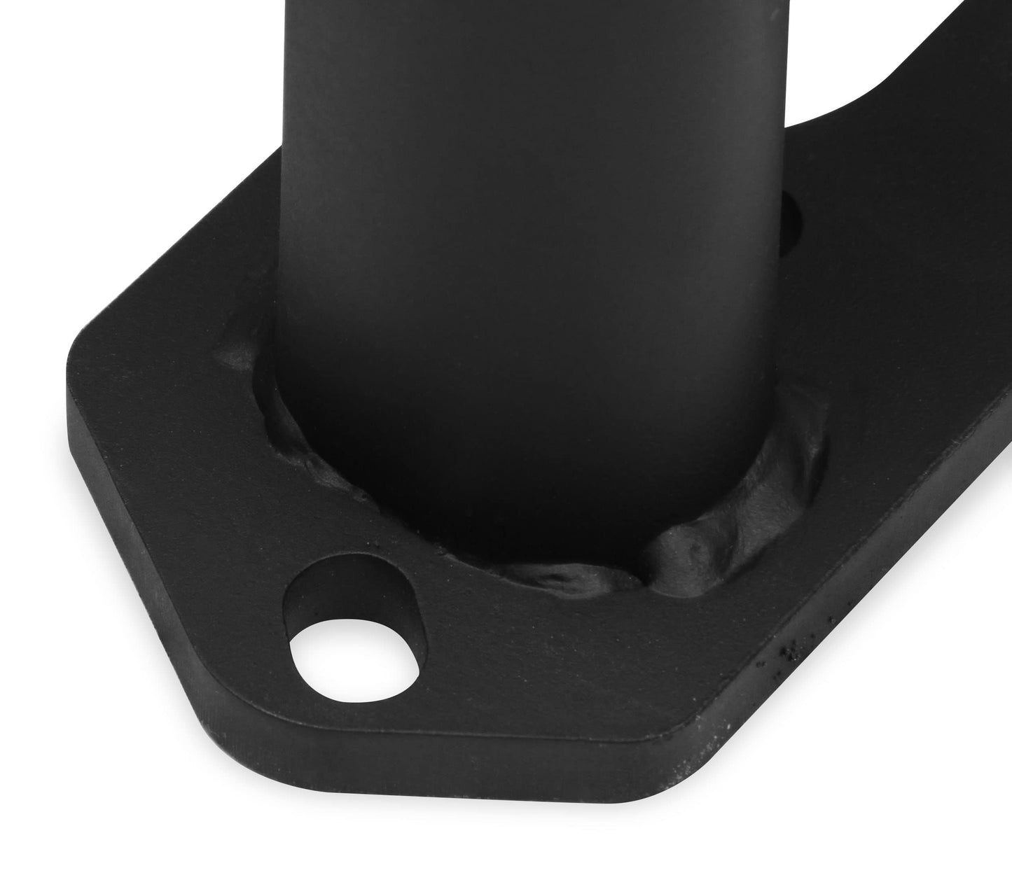 FLUX TECH 12502