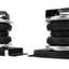 Air Lift 57233 Kit de nivellement de suspension