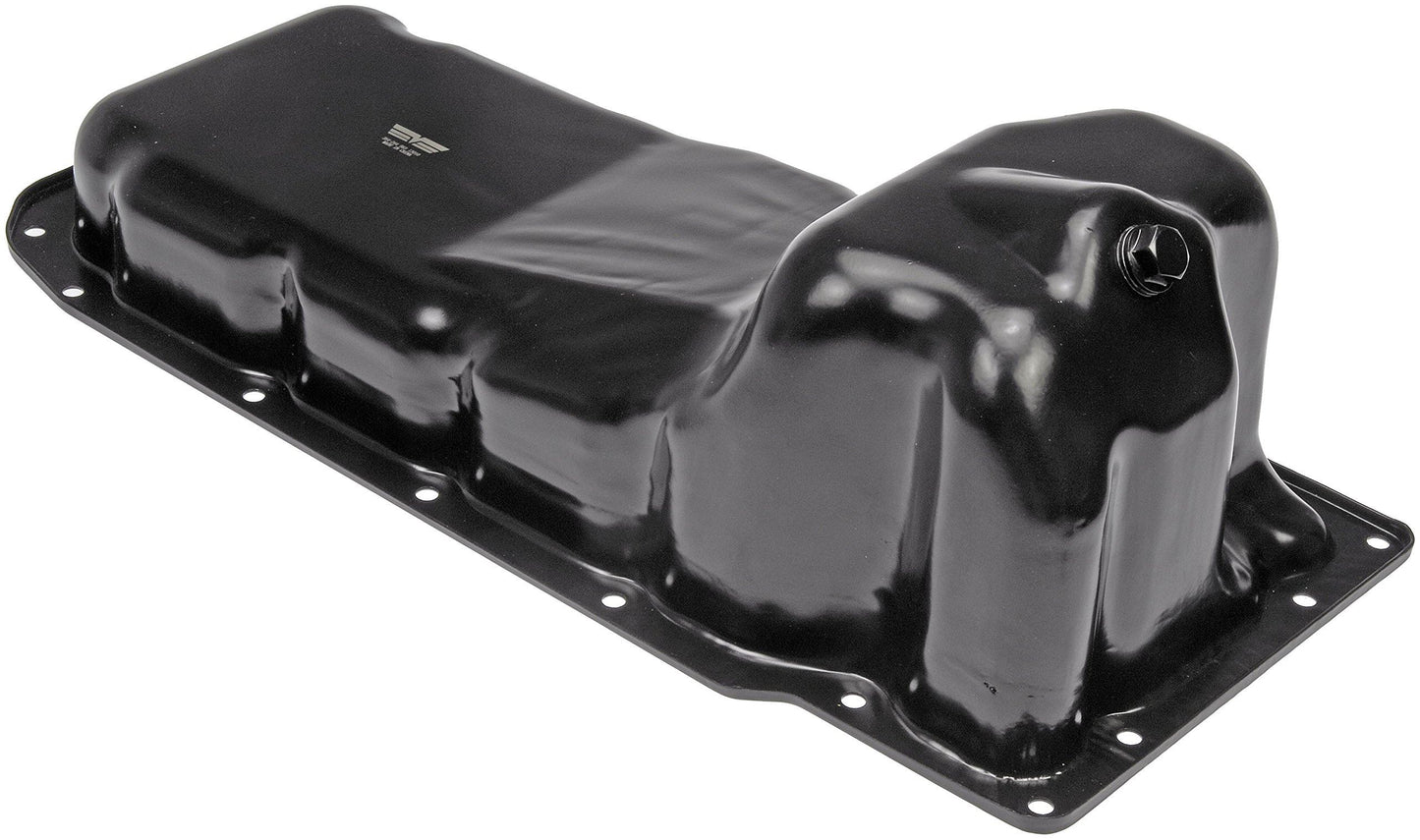 Dorman 264-244 Engine Oil Pan