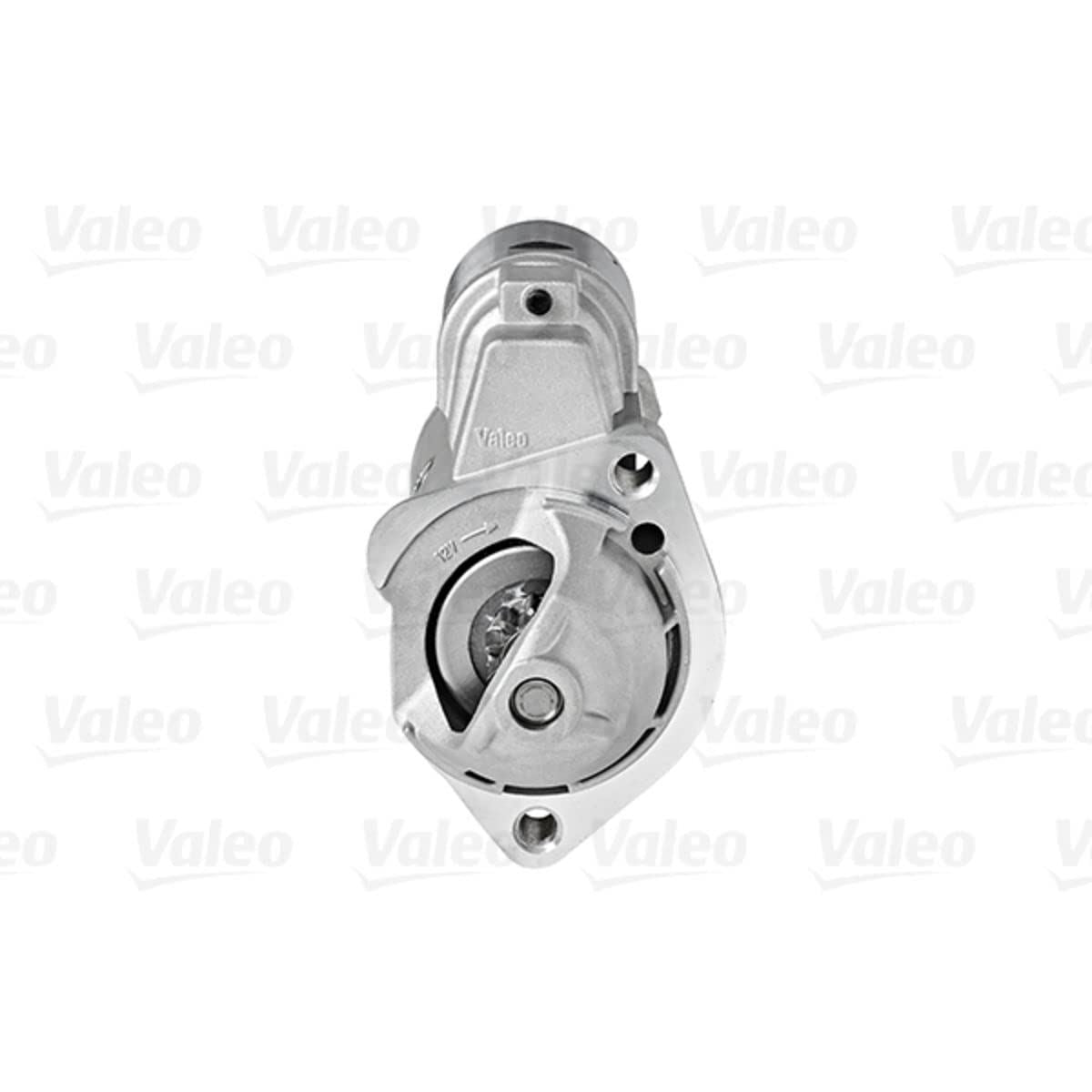 Valeo 438072 Motor de arranque